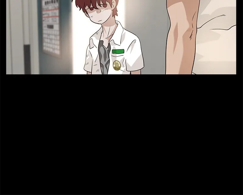 Read Infinity chapter 4 image 36 on Lezhin