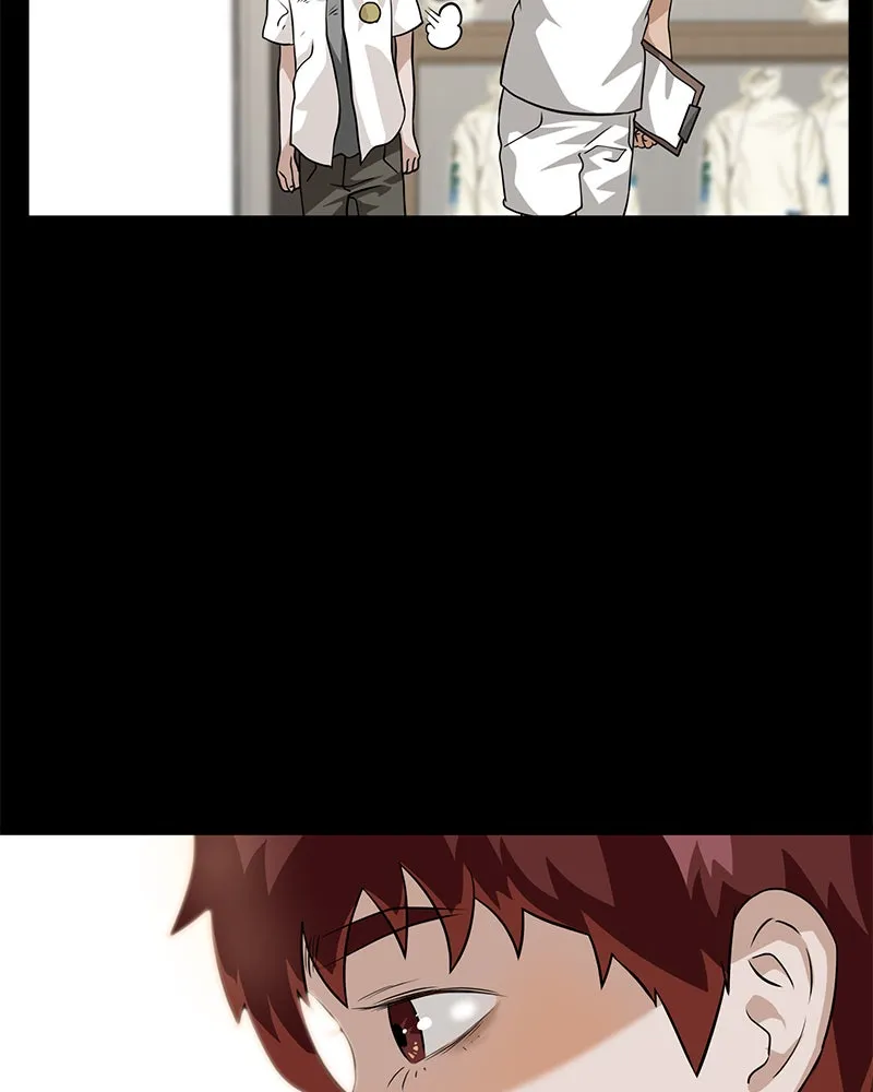 Read Infinity chapter 4 image 39 on Lezhin