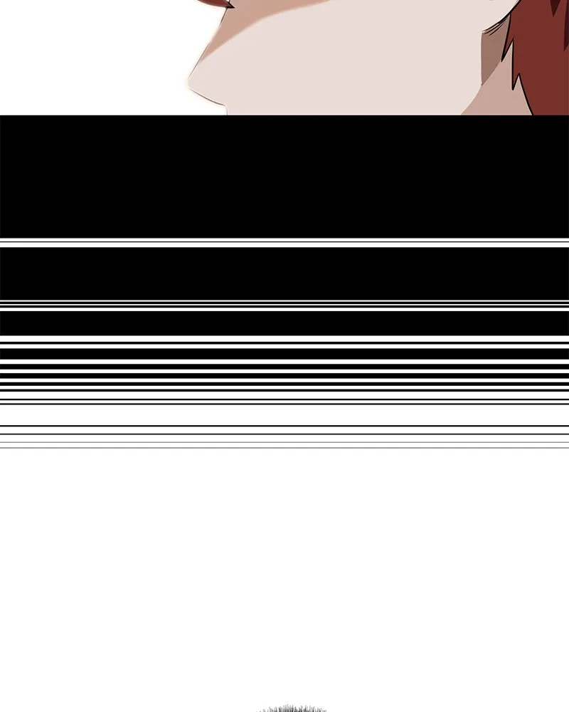 Read Infinity chapter 4 image 40 on Lezhin