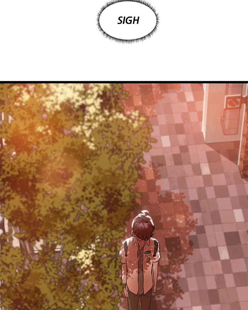 Read Infinity chapter 4 image 41 on Lezhin