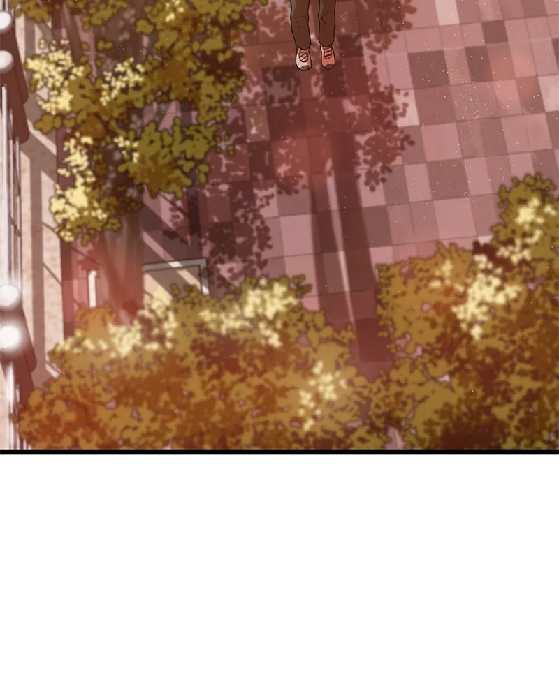 Read Infinity chapter 4 image 42 on Lezhin