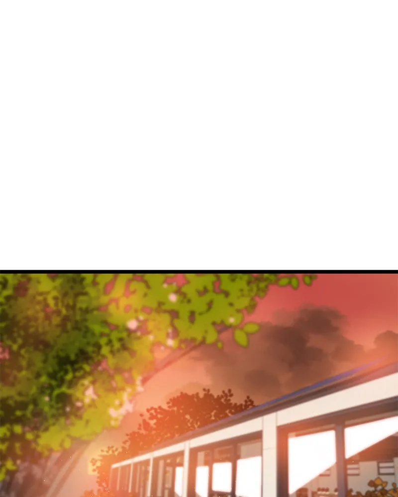 Read Infinity chapter 4 image 43 on Lezhin