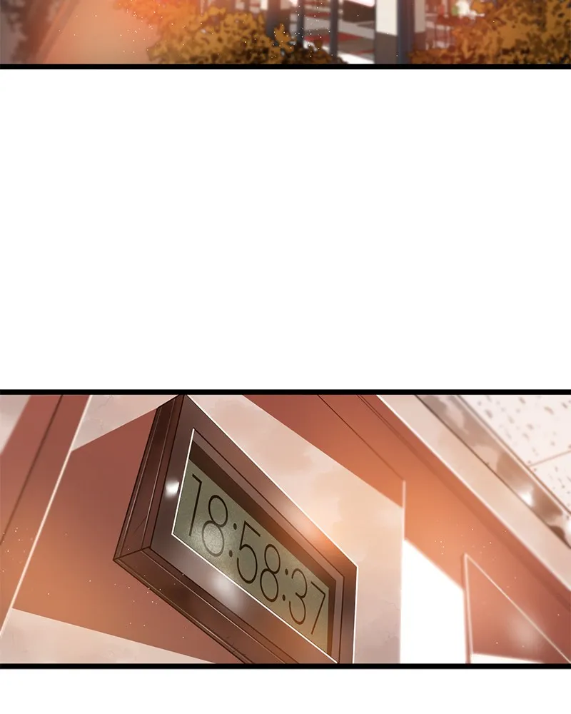 Read Infinity chapter 4 image 44 on Lezhin