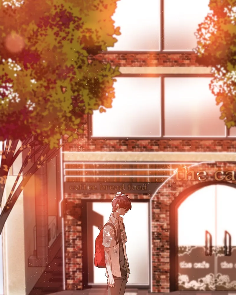Read Infinity chapter 4 image 5 on Lezhin
