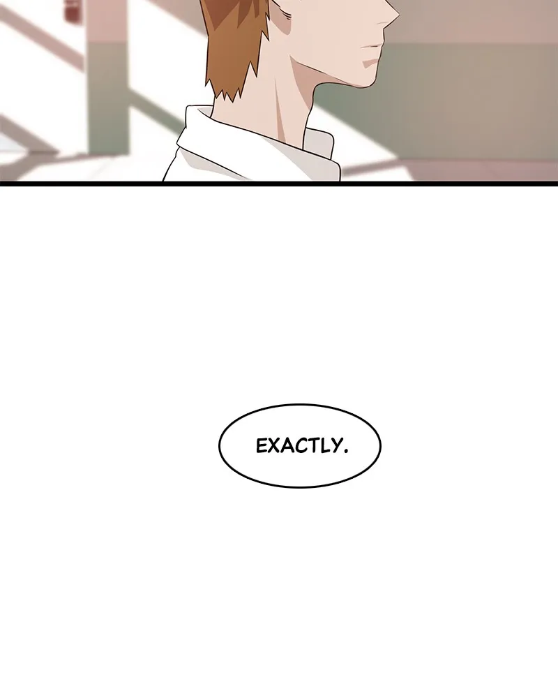 Read Infinity chapter 4 image 50 on Lezhin