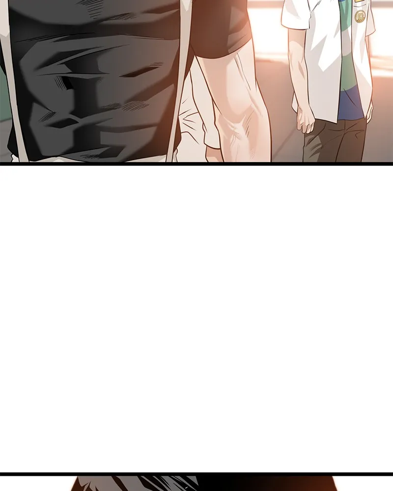 Read Infinity chapter 4 image 52 on Lezhin