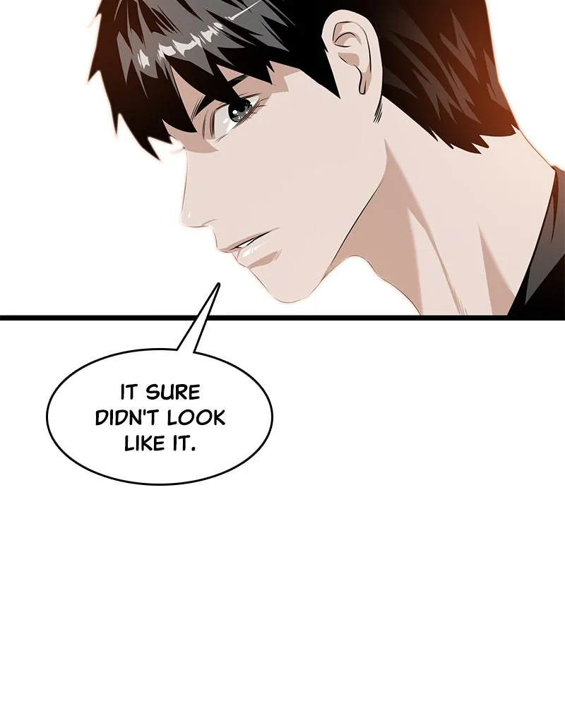 Read Infinity chapter 4 image 53 on Lezhin