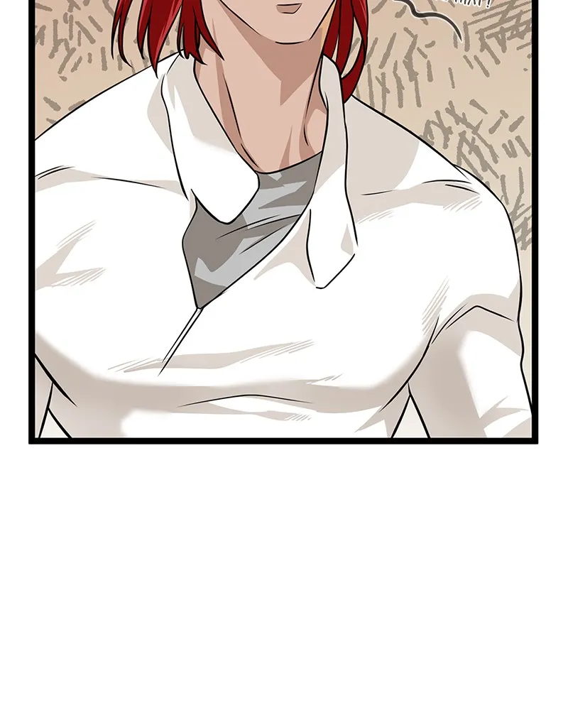 Read Infinity chapter 4 image 57 on Lezhin