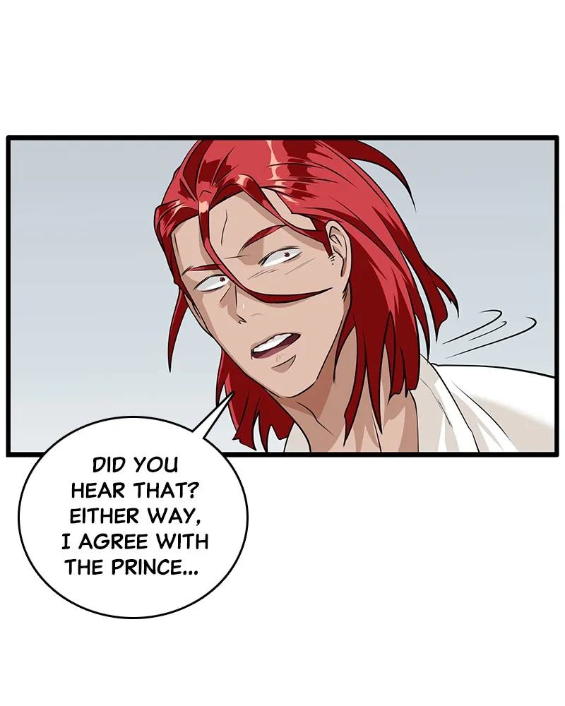 Read Infinity chapter 4 image 58 on Lezhin