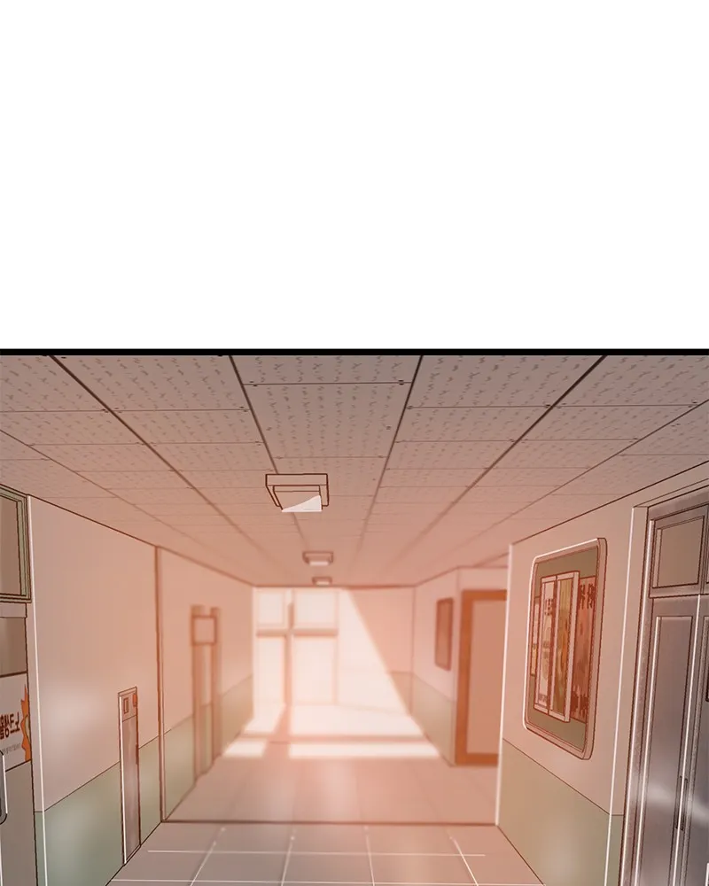 Read Infinity chapter 4 image 59 on Lezhin