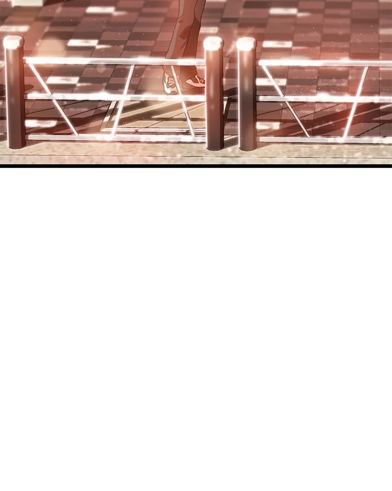 Read Infinity chapter 4 image 6 on Lezhin