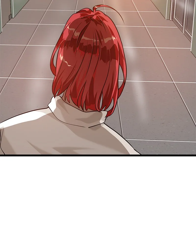 Read Infinity chapter 4 image 60 on Lezhin