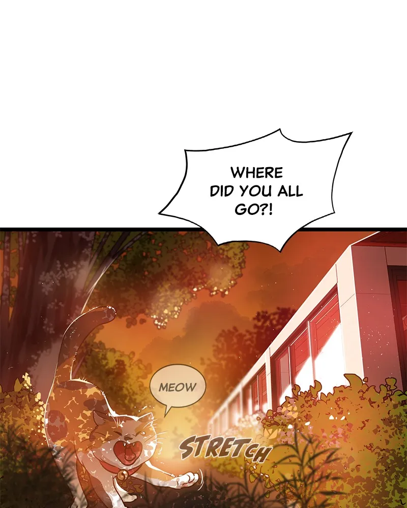 Read Infinity chapter 4 image 61 on Lezhin