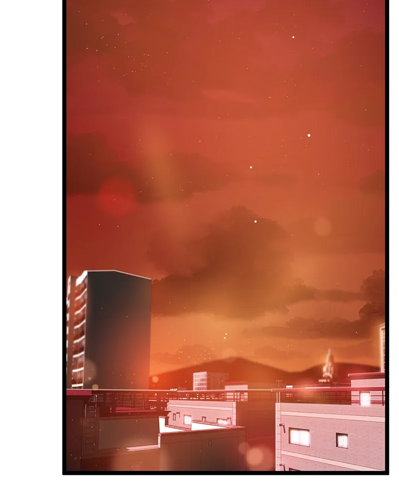 Read Infinity chapter 4 image 63 on Lezhin