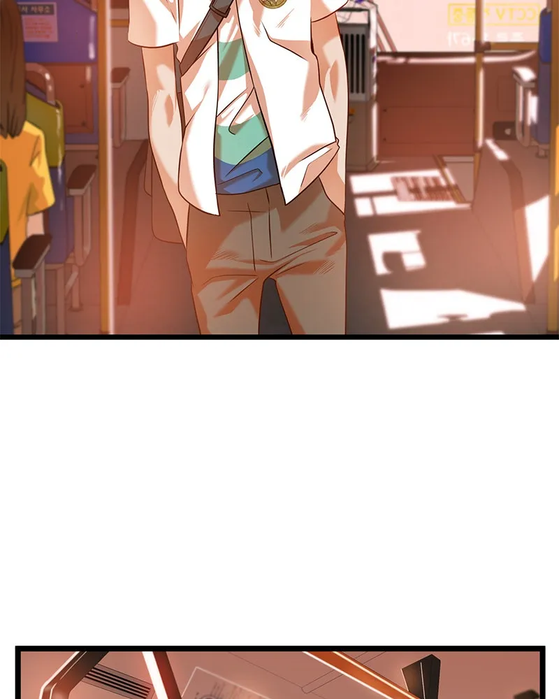 Read Infinity chapter 4 image 67 on Lezhin
