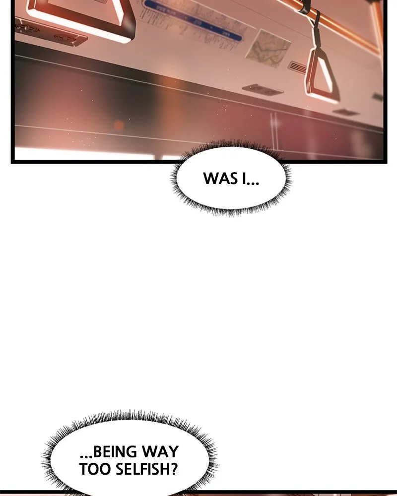 Read Infinity chapter 4 image 68 on Lezhin