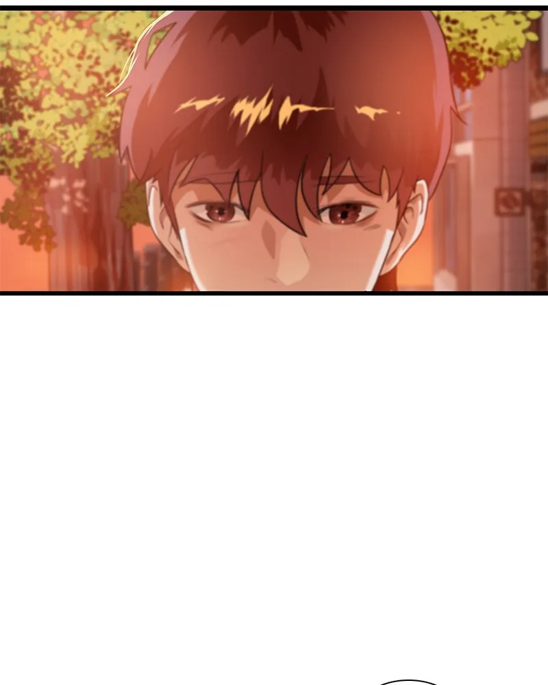 Read Infinity chapter 4 image 7 on Lezhin