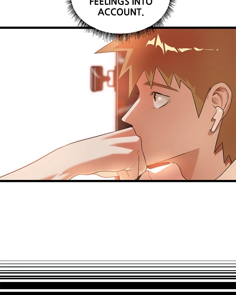 Read Infinity chapter 4 image 70 on Lezhin