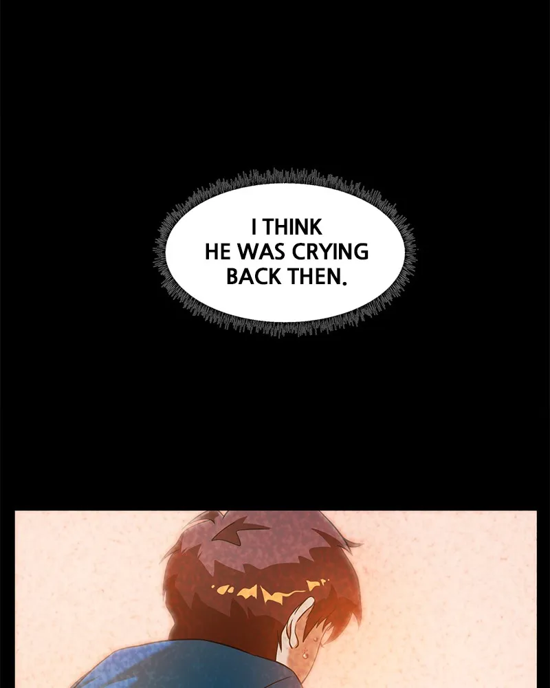 Read Infinity chapter 4 image 73 on Lezhin