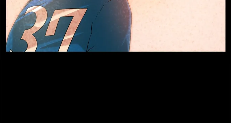 Read Infinity chapter 4 image 74 on Lezhin