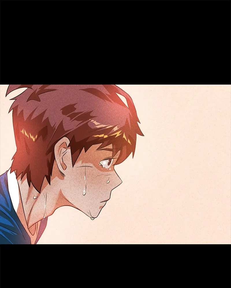 Read Infinity chapter 4 image 75 on Lezhin
