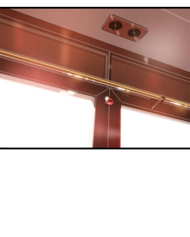 Read Infinity chapter 4 image 77 on Lezhin