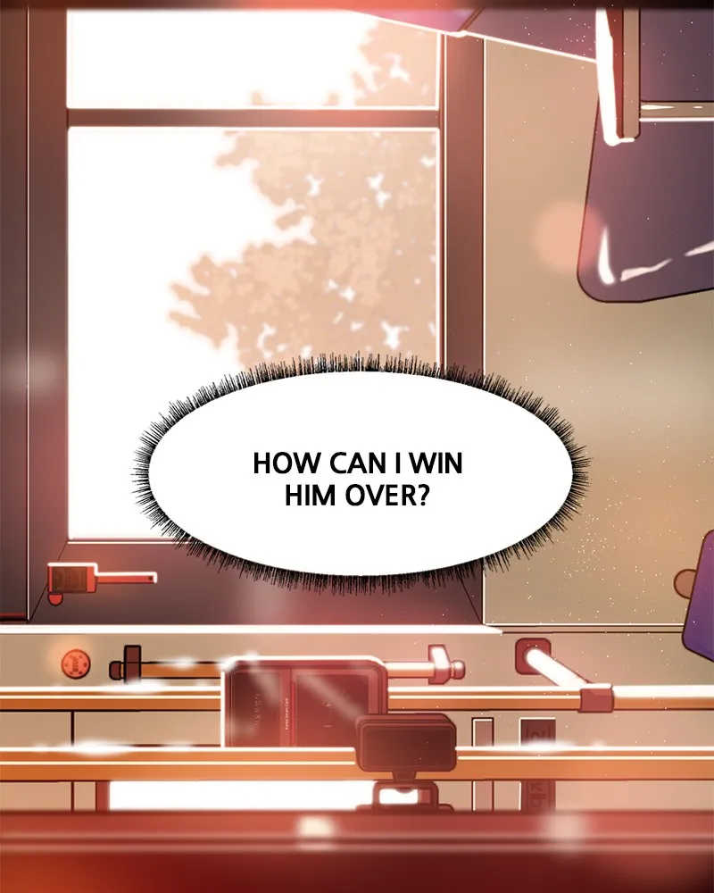 Read Infinity chapter 4 image 79 on Lezhin