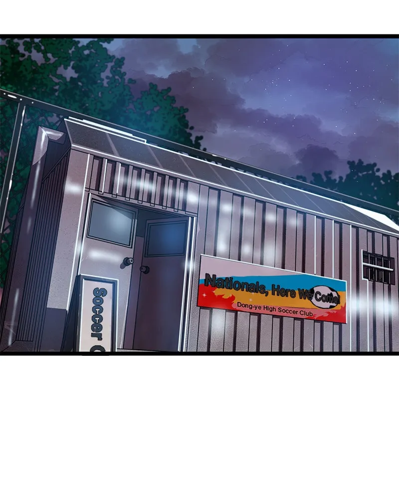 Read Infinity chapter 4 image 81 on Lezhin