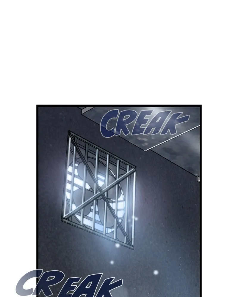 Read Infinity chapter 4 image 83 on Lezhin