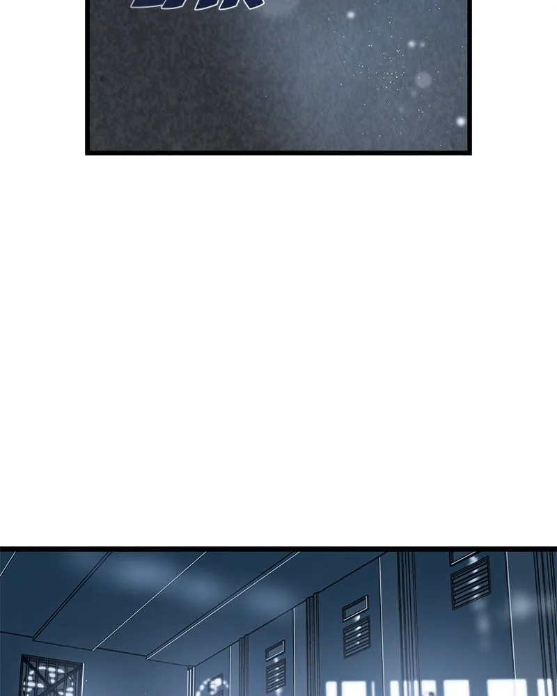 Read Infinity chapter 4 image 84 on Lezhin