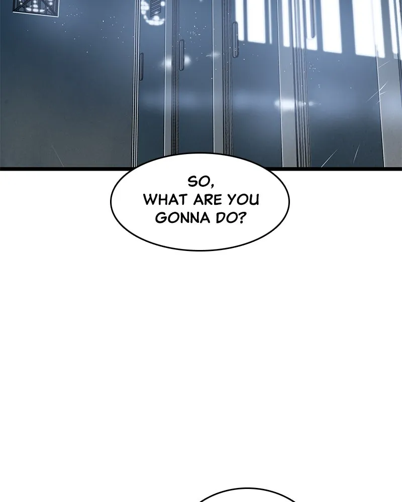 Read Infinity chapter 4 image 85 on Lezhin
