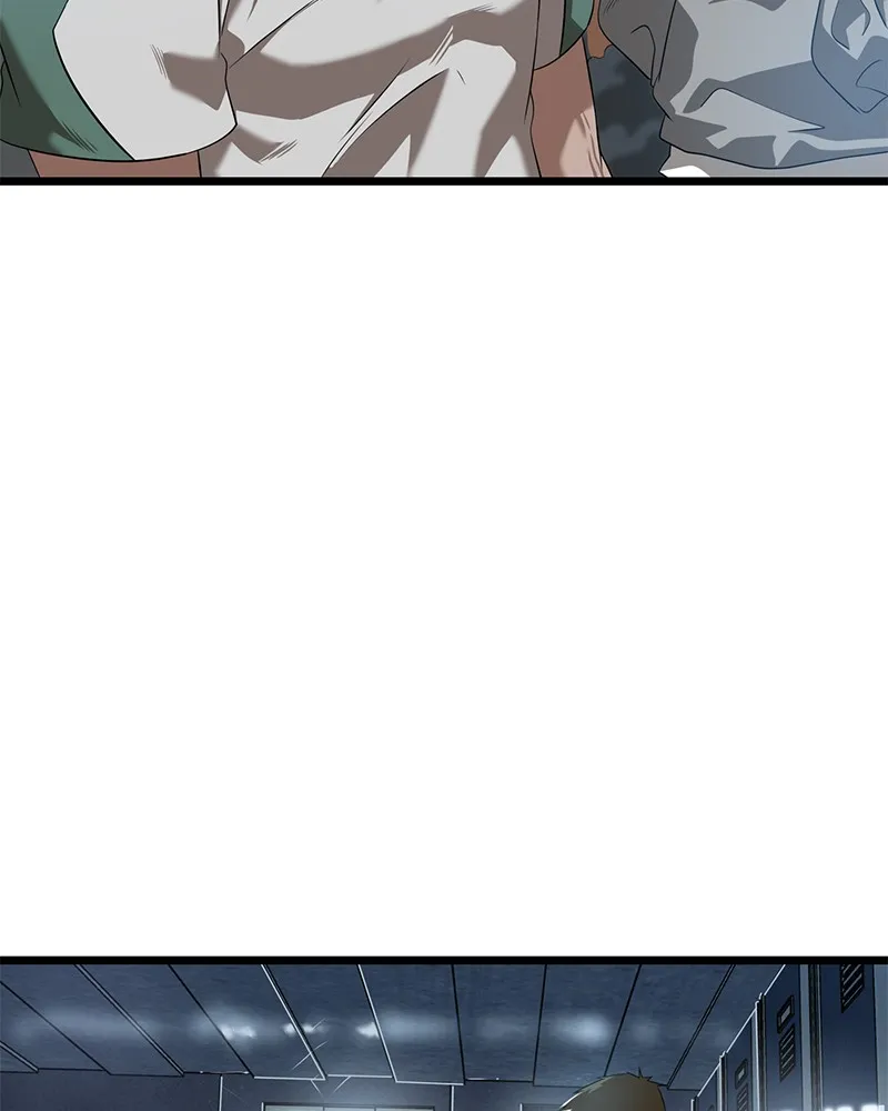 Read Infinity chapter 4 image 87 on Lezhin