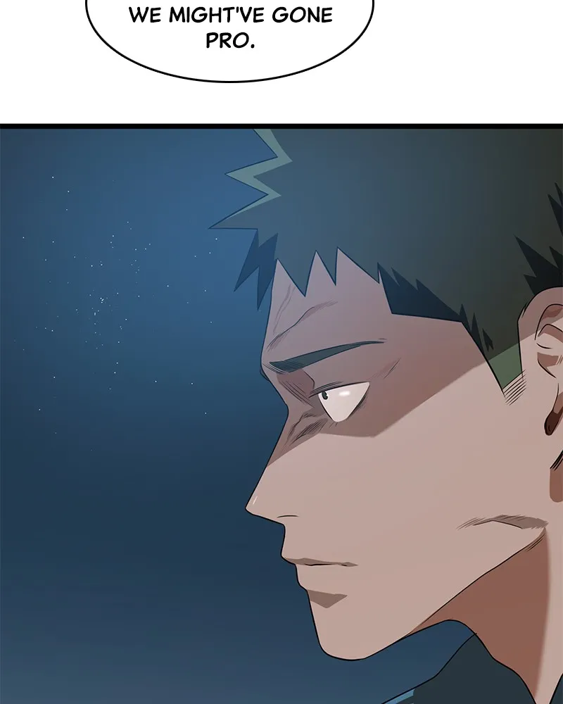 Read Infinity chapter 4 image 89 on Lezhin
