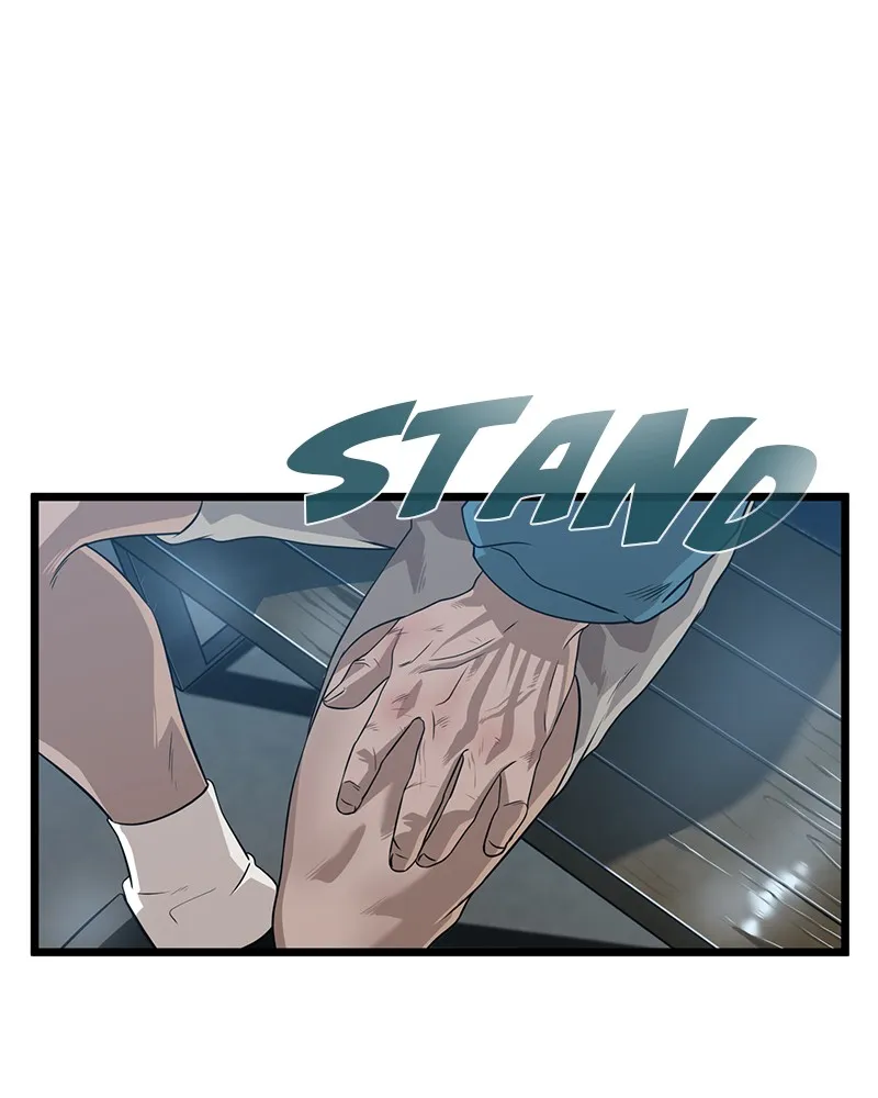 Read Infinity chapter 4 image 91 on Lezhin