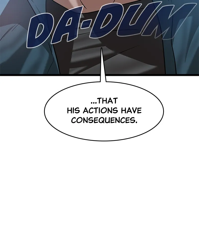 Read Infinity chapter 4 image 96 on Lezhin