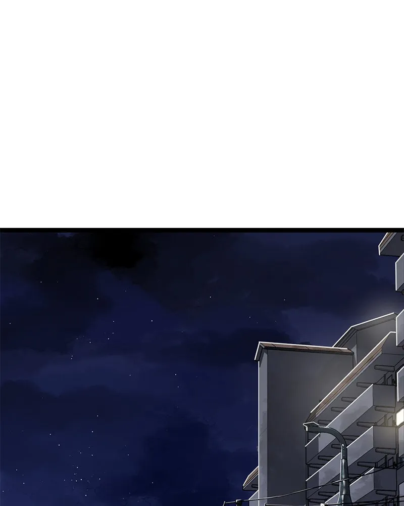 Read Infinity chapter 5 image 0 on Lezhin