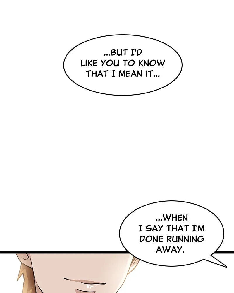 Read Infinity chapter 5 image 100 on Lezhin