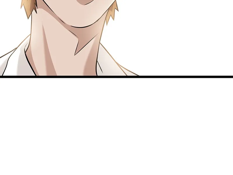 Read Infinity chapter 5 image 101 on Lezhin