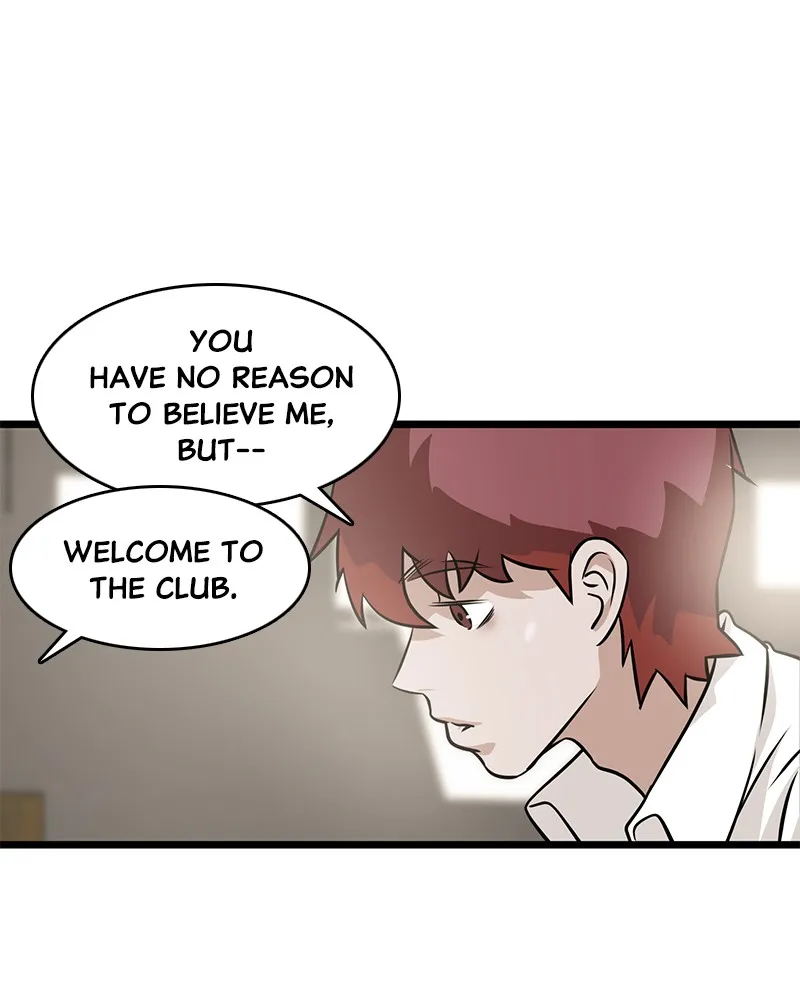 Read Infinity chapter 5 image 102 on Lezhin