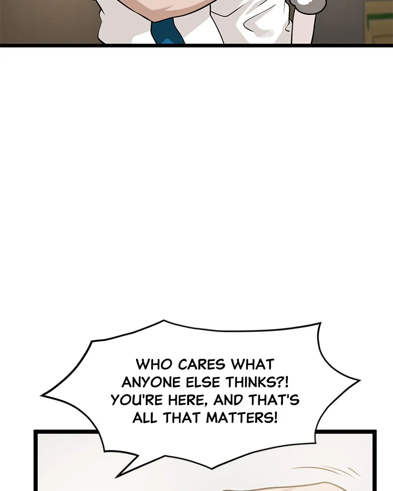 Read Infinity chapter 5 image 104 on Lezhin