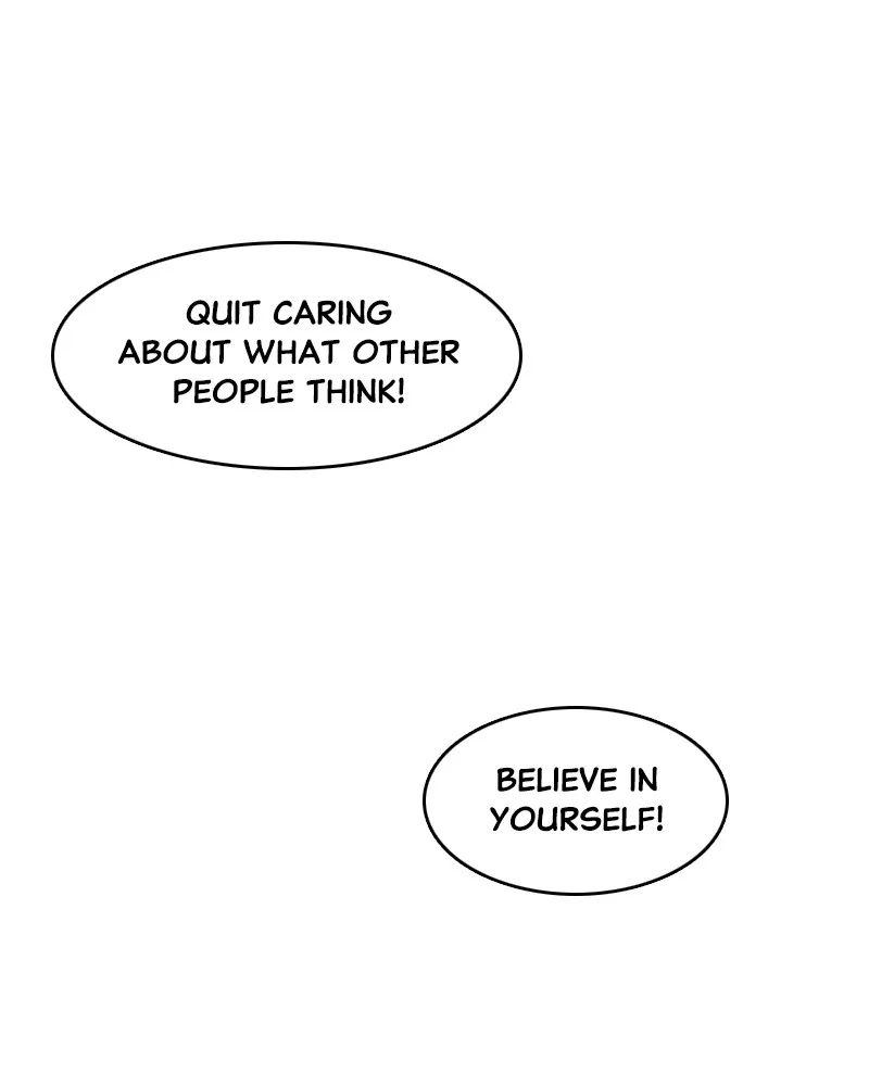 Read Infinity chapter 5 image 106 on Lezhin