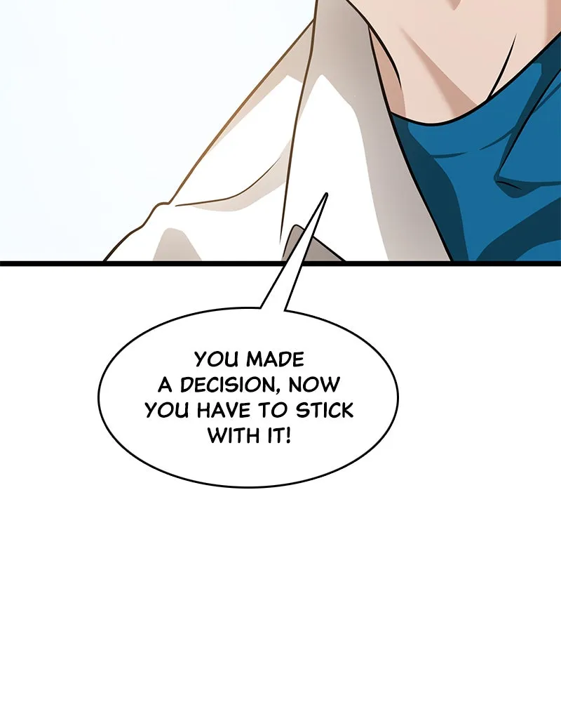 Read Infinity chapter 5 image 108 on Lezhin
