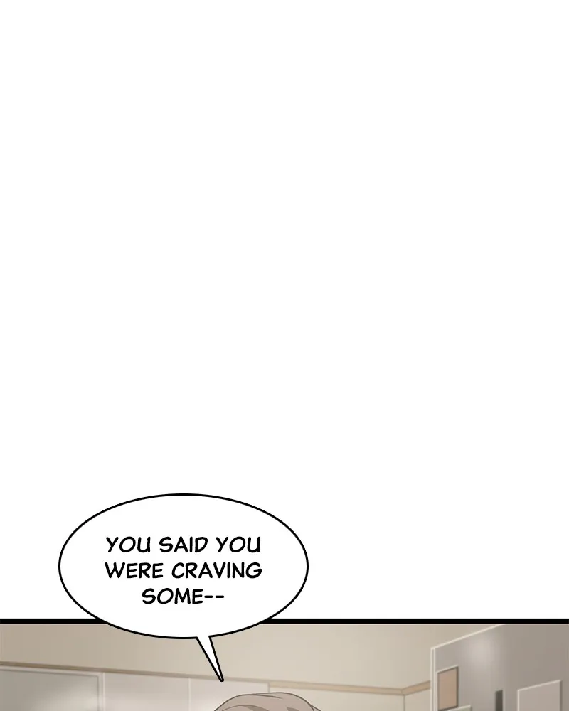 Read Infinity chapter 5 image 11 on Lezhin