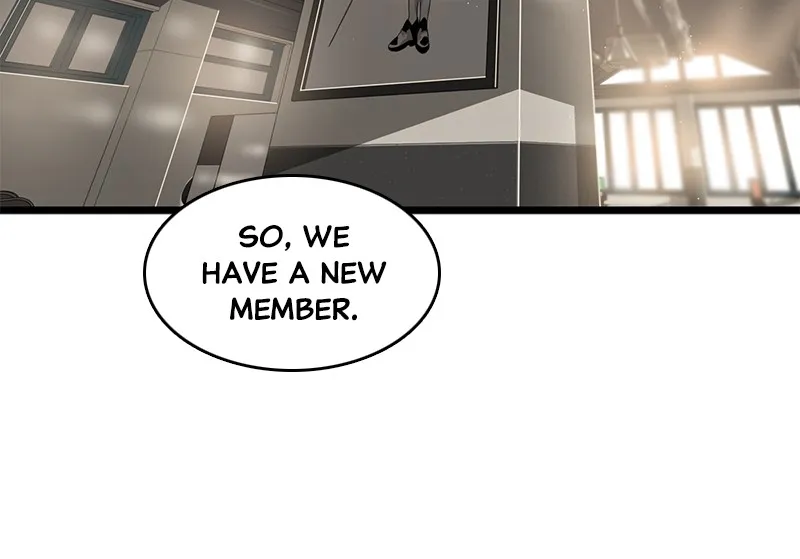 Read Infinity chapter 5 image 110 on Lezhin