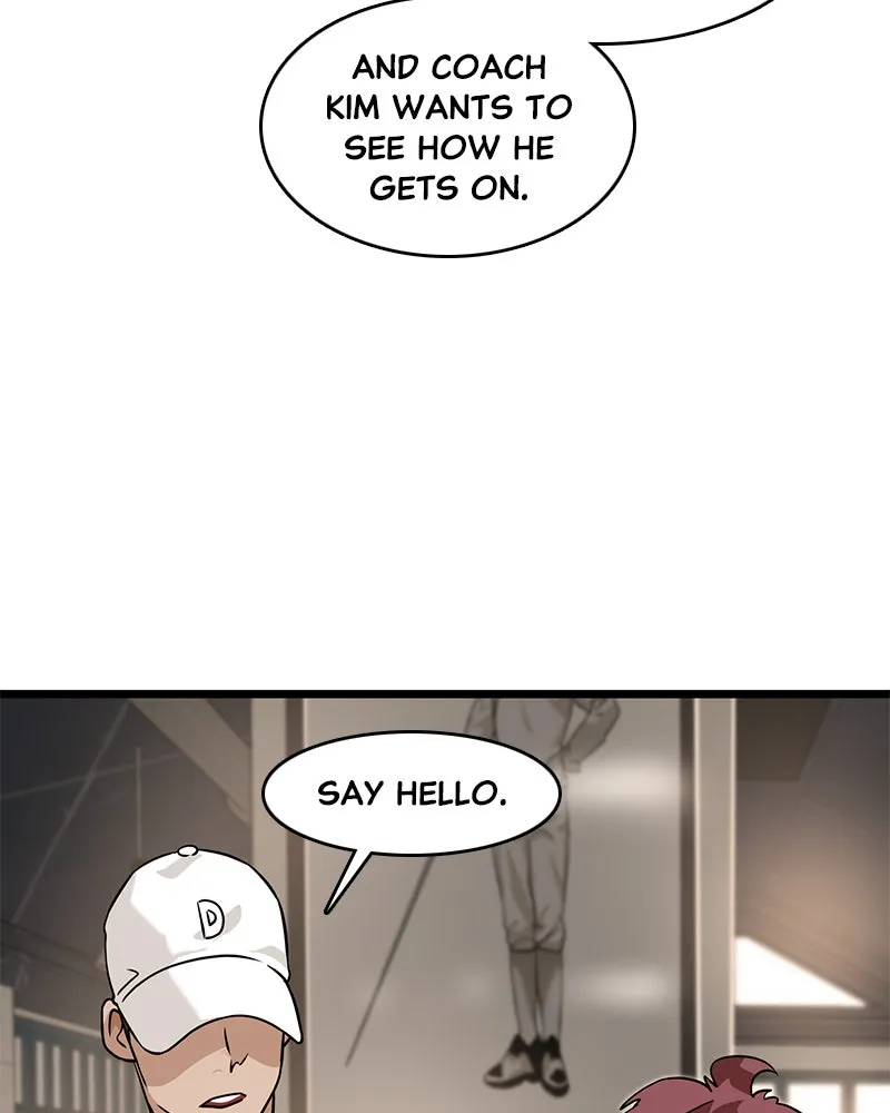 Read Infinity chapter 5 image 112 on Lezhin