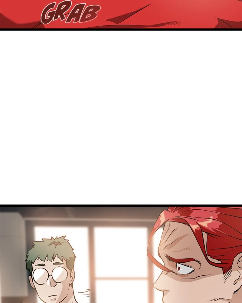 Read Infinity chapter 5 image 116 on Lezhin