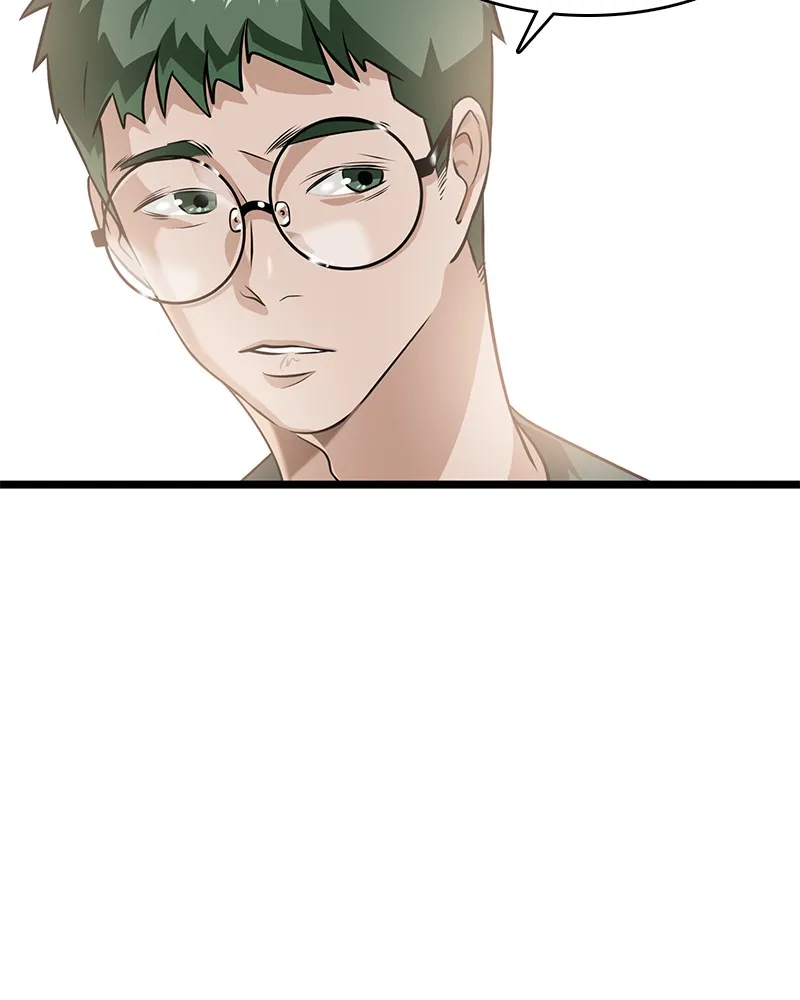 Read Infinity chapter 5 image 118 on Lezhin
