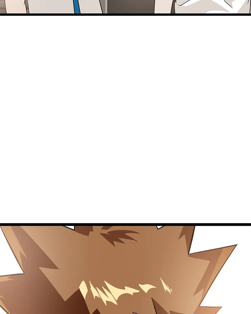 Read Infinity chapter 5 image 125 on Lezhin