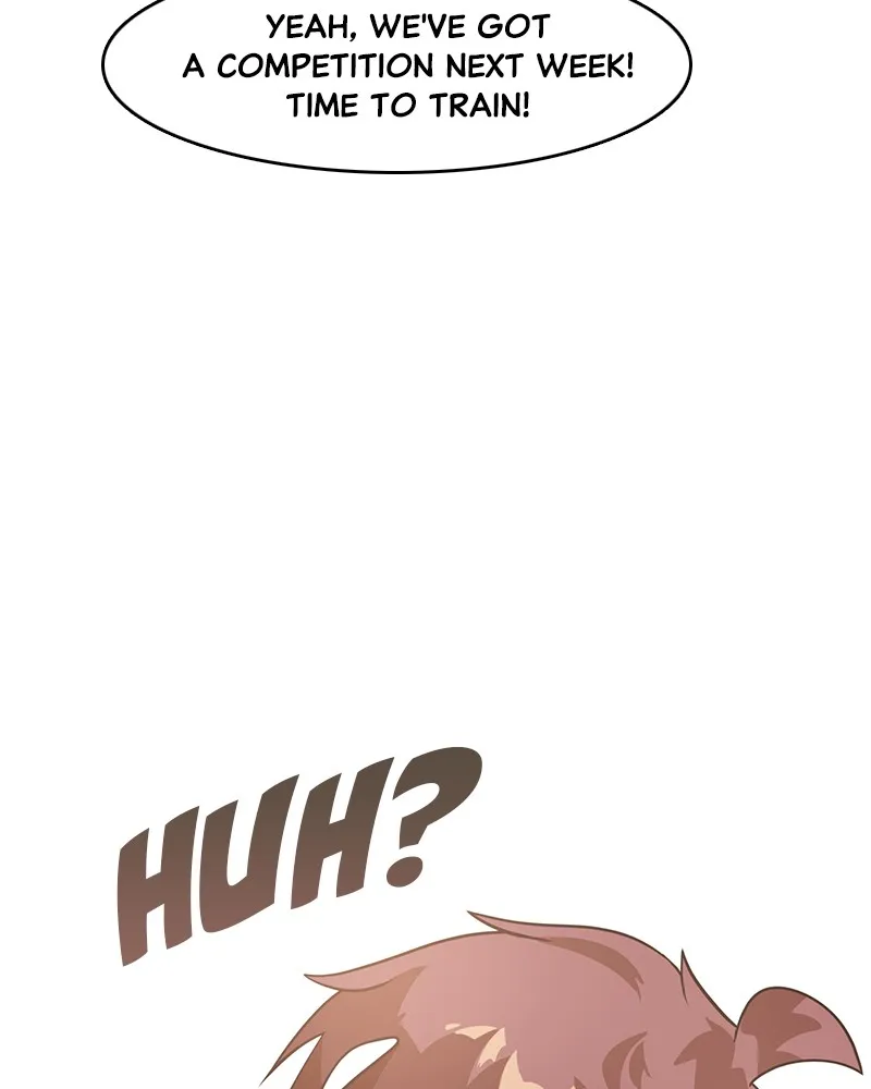 Read Infinity chapter 5 image 127 on Lezhin