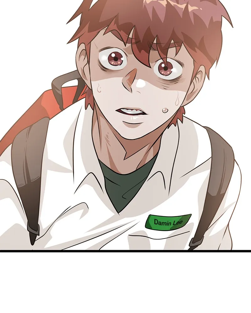 Read Infinity chapter 5 image 128 on Lezhin